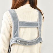 Load image into Gallery viewer, Pet Carrier Bag Apron - Pet Supplies Australia
