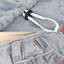 Load image into Gallery viewer, Pet Carrier Bag Apron - Pet Supplies Australia

