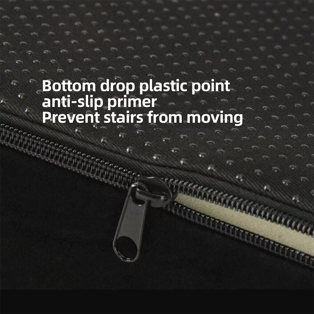 Non-Slip Pet Ladder - Pet Supplies Australia