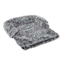 Load image into Gallery viewer, Protective Plush Pet Throw - Pet Supplies Australia
