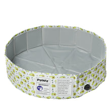 Load image into Gallery viewer, Cooling Pet Pool - Pet Supplies Australia
