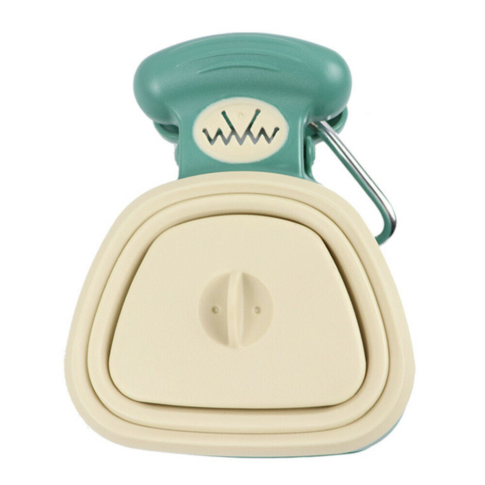 Pet Poop Scooper - Pet Supplies Australia