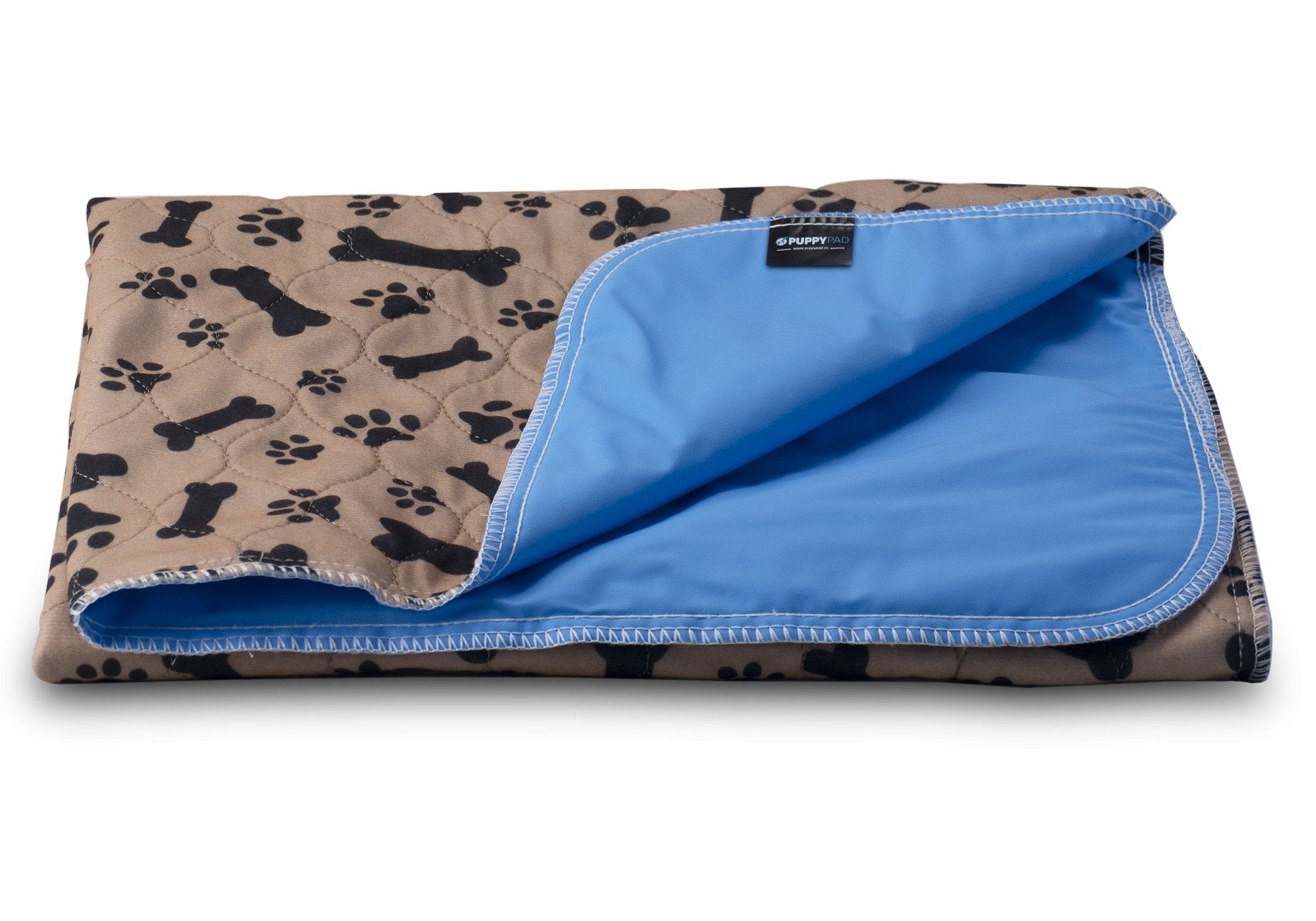 Reusable Dog/Puppy Training Pee Pads - Pet Supplies Australia