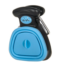Load image into Gallery viewer, Pet Poop Scooper - Pet Supplies Australia
