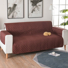 Load image into Gallery viewer, Waterproof Pet Sofa Cover - Pet Supplies Australia
