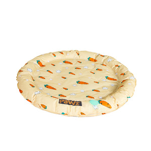 Waterproof Gel Pet Cooling Mat - Pet Supplies Australia
