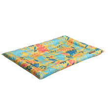 Load image into Gallery viewer, Waterproof Gel Pet Cooling Mat - Pet Supplies Australia
