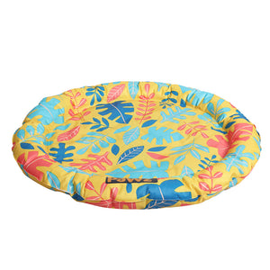 Waterproof Gel Pet Cooling Mat - Pet Supplies Australia