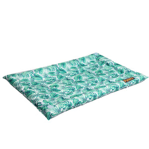 Waterproof Gel Pet Cooling Mat - Pet Supplies Australia