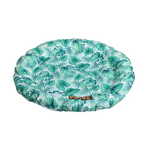 Waterproof Gel Pet Cooling Mat - Pet Supplies Australia