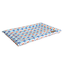 Load image into Gallery viewer, Waterproof Gel Pet Cooling Mat - Pet Supplies Australia

