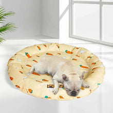 Load image into Gallery viewer, Waterproof Gel Pet Cooling Mat - Pet Supplies Australia
