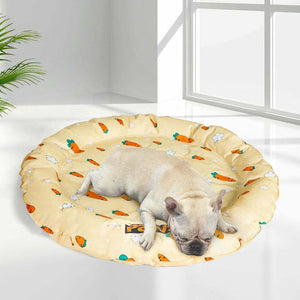 Waterproof Gel Pet Cooling Mat - Pet Supplies Australia