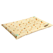 Load image into Gallery viewer, Waterproof Gel Pet Cooling Mat - Pet Supplies Australia
