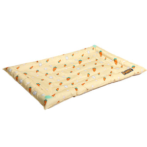 Waterproof Gel Pet Cooling Mat - Pet Supplies Australia