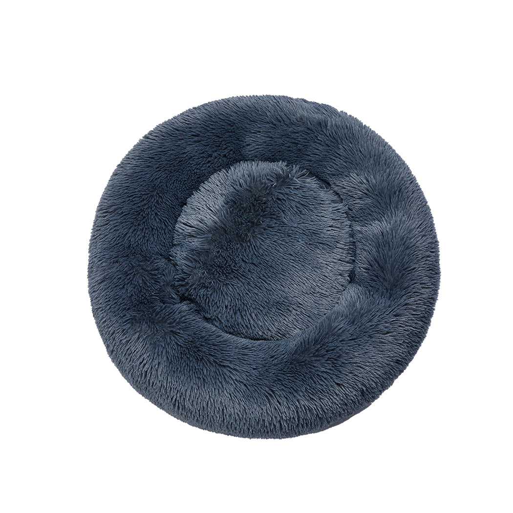 Super Soft Calming Dog Beds - Pet Supplies Australia
