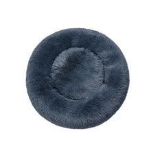 Load image into Gallery viewer, Super Soft Calming Dog Beds - Pet Supplies Australia
