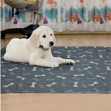 Load image into Gallery viewer, Reusable Dog/Puppy Training Pee Pads - Pet Supplies Australia
