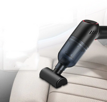 Load image into Gallery viewer, Cordless Car Vacuum Cleaner - Pet Supplies Australia

