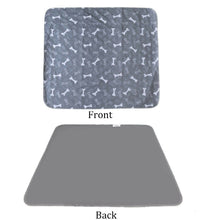 Load image into Gallery viewer, Reusable Dog/Puppy Training Pee Pads - Pet Supplies Australia
