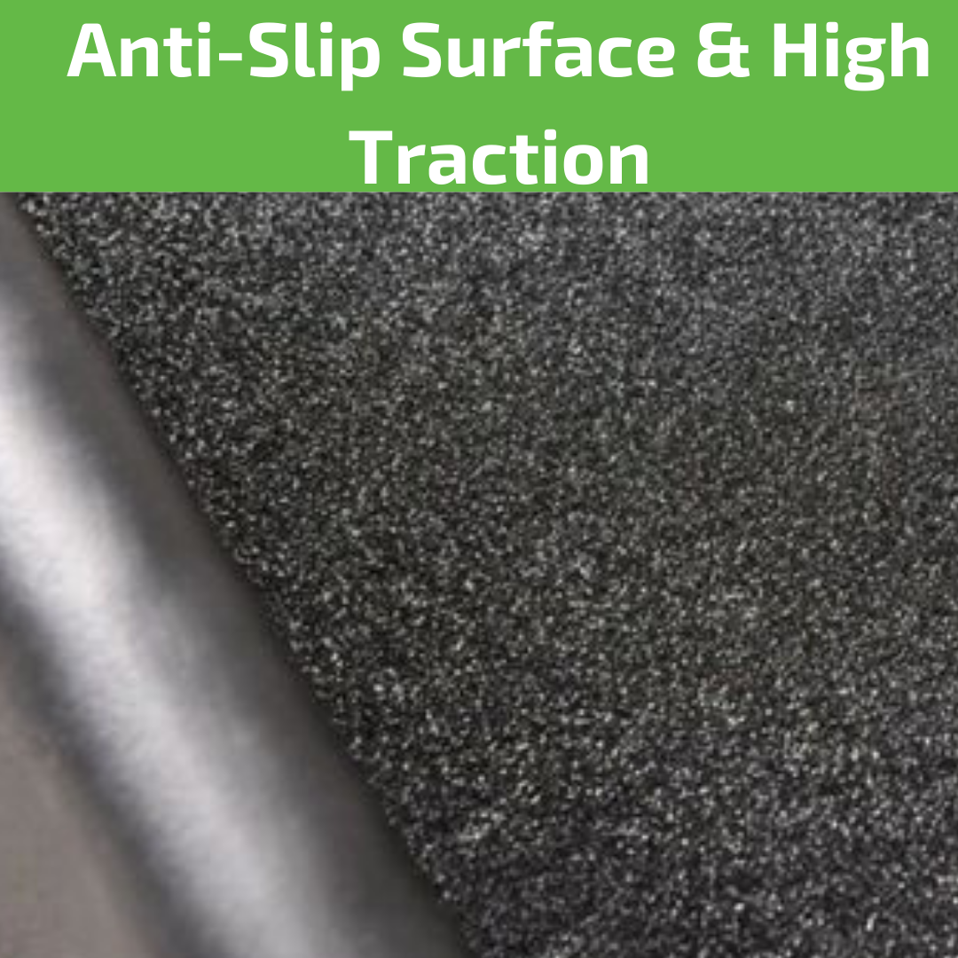 Portable Foldable Dog Ramp - Pet Supplies Australia