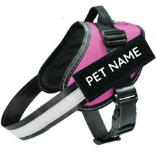 Load image into Gallery viewer, Safety No Pull Dog Harness - Pet Supplies Australia
