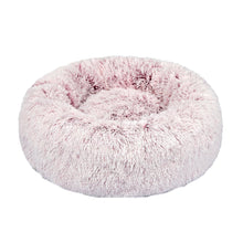 Load image into Gallery viewer, Super Soft Calming Dog Beds - Pet Supplies Australia
