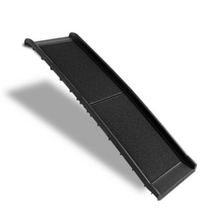 Load image into Gallery viewer, Portable Foldable Dog Ramp - Pet Supplies Australia
