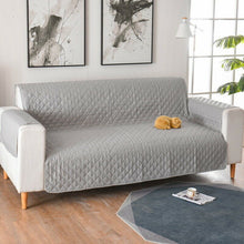 Load image into Gallery viewer, Waterproof Pet Sofa Cover - Pet Supplies Australia
