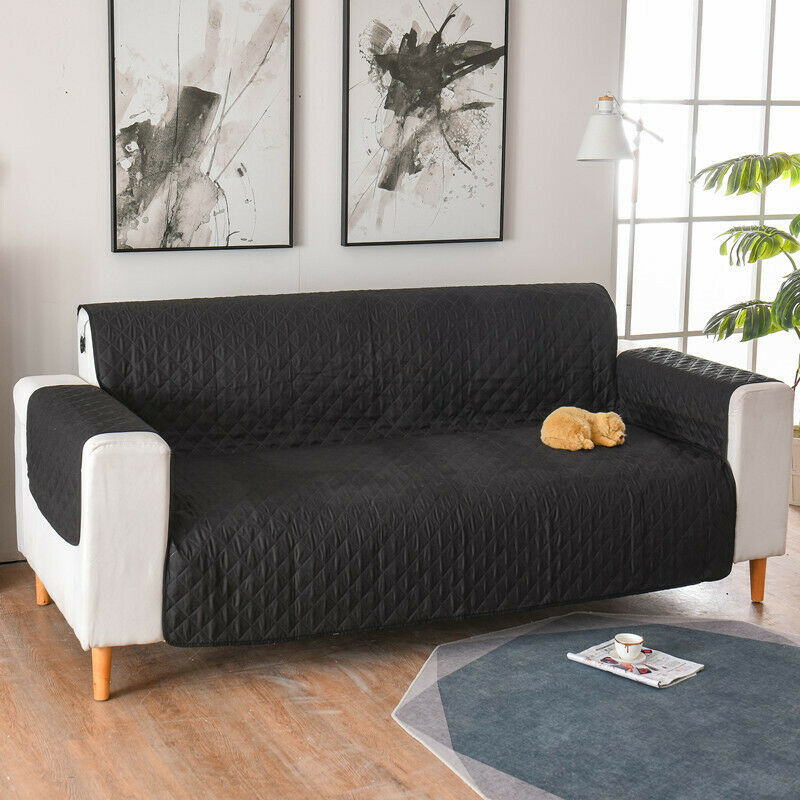 Waterproof Pet Sofa Cover Pet Supplies Australia