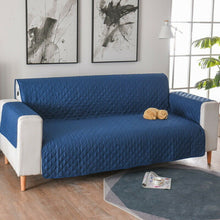 Load image into Gallery viewer, Waterproof Pet Sofa Cover - Pet Supplies Australia
