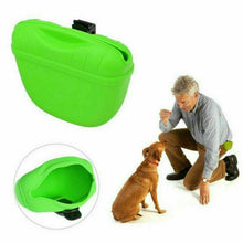 Load image into Gallery viewer, Pet Treat Pouch - Pet Supplies Australia
