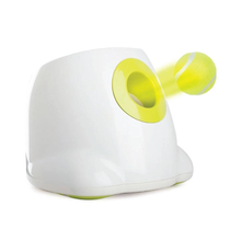 Load image into Gallery viewer, Automatic Dog Ball Thrower - Pet Supplies Australia

