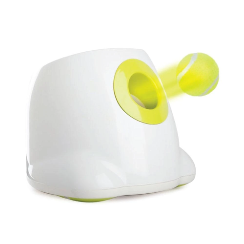 Automatic Dog Ball Thrower - Pet Supplies Australia