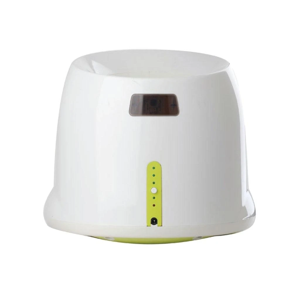 Automatic Dog Ball Thrower - Pet Supplies Australia