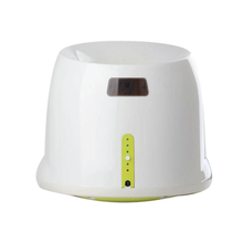 Load image into Gallery viewer, Automatic Dog Ball Thrower - Pet Supplies Australia
