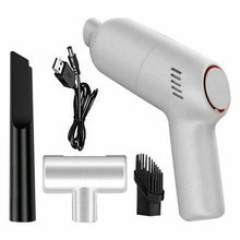 Load image into Gallery viewer, Cordless Car Vacuum Cleaner - Pet Supplies Australia
