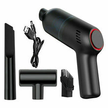 Load image into Gallery viewer, Cordless Car Vacuum Cleaner - Pet Supplies Australia
