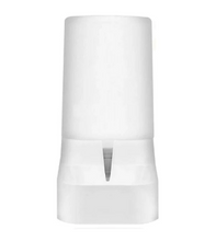 Load image into Gallery viewer, Automatic Pet Feeder and Water Dispenser - Pet Supplies Australia
