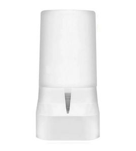 Automatic Pet Feeder and Water Dispenser - Pet Supplies Australia