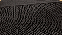 Load image into Gallery viewer, Waterproof Cat Litter Mat - Pet Supplies Australia

