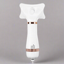 Load image into Gallery viewer, 2-in-1 Pet Hair Dryer Brush - Pet Supplies Australia
