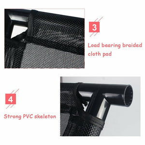 Cat Window Hammock - Pet Supplies Australia