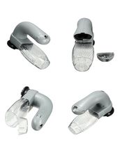 Load image into Gallery viewer, Handheld Fur Vacuum - Pet Supplies Australia
