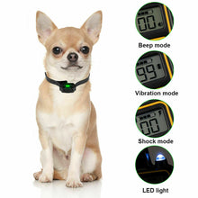 Load image into Gallery viewer, Dog Training E-Collar
