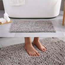 Load image into Gallery viewer, Muddy Paws Pet Mat - Pet Supplies Australia
