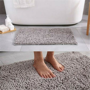 Muddy Paws Pet Mat - Pet Supplies Australia