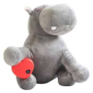 Heartbeat Buddy for Pets - Pet Supplies Australia