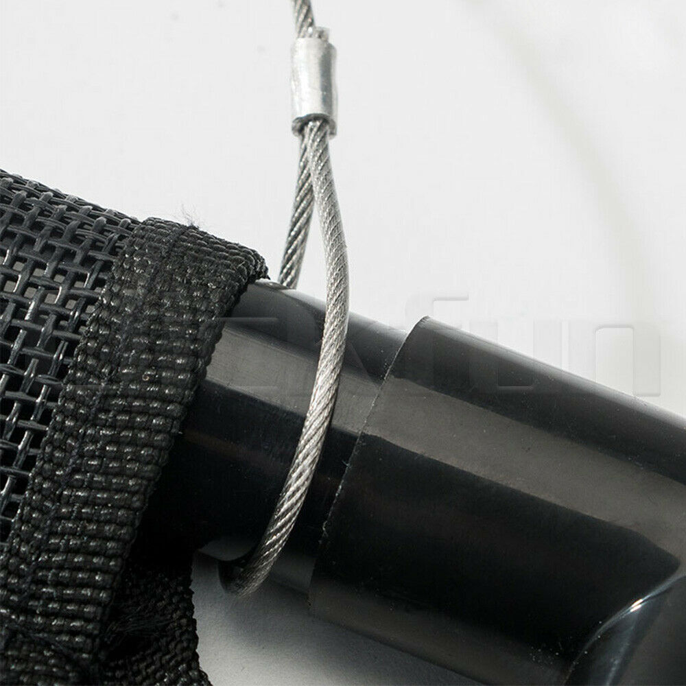 Cat Window Hammock - Pet Supplies Australia