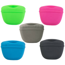 Load image into Gallery viewer, Pet Treat Pouch - Pet Supplies Australia
